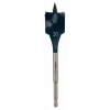 Mey İthalat® Bosch 30X152 Altıgen Yassı Ahşap Maktap Ucu