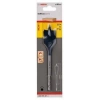 Mey İthalat® Bosch 30X152 Altıgen Yassı Ahşap Maktap Ucu