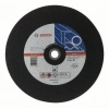 Mey İthalat® Bosch 355x2,8x25,4 mm Metal Kesme Taşı