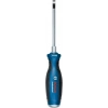 Mey İthalat® Bosch 5,5X100 Düz Tornavida