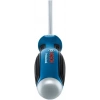 Mey İthalat® Bosch 5,5X100 Düz Tornavida