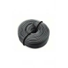 Mey İthalat® Bosch Art 24,27,30,35 Için Yedek Misina (1.6 mm X 24 Metre)