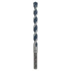 Mey İthalat® BOSCH CYL-5 Blue Granit Turbo Matkap Ucu 10x150 mm