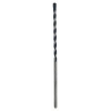 Mey İthalat® BOSCH CYL-5 Blue Granit Turbo Matkap Ucu 3x90 mm