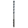Mey İthalat® BOSCH CYL-5 Blue Granit Turbo Matkap Ucu 5x100 mm