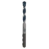 Mey İthalat® BOSCH CYL-5 Blue Granit Turbo Matkap Ucu 8x100 mm