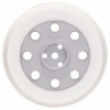 Mey İthalat® Bosch GEX 125 A Eksantrik Zımpara Tabanı 2 608 601 117
