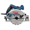 Mey İthalat® Bosch GKS 190 Daire Testere 190 mm 1400 Watt