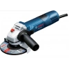 Mey İthalat® Bosch GWS 7-115 Avuç Taşlama 115 mm 720 Watt