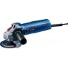 Mey İthalat® Bosch GWS 750 S Avuç Taşlama Makinesi