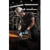 Mey İthalat® Bosch GWS 750 S Avuç Taşlama Makinesi