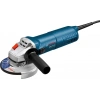 Mey İthalat® Bosch GWS 9-115 Avuç Taşlama 115 mm 900 Watt