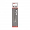 Mey İthalat® Bosch HEX-9 Ceremic Matkap Ucu 10X90 mm