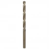 Mey İthalat® Bosch HSS-CO 4X75 mm Krom Delme Ucu