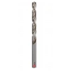 Mey İthalat® Bosch HSS-G DIN 338 8 mm Metal Matkap Ucu