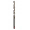 Mey İthalat® Bosch HSS-G DIN 338 8 mm Metal Matkap Ucu