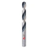 Mey İthalat® Bosch  HSS-PointeQ Metal Matkap Ucu 1,5 mm