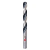 Mey İthalat® Bosch  HSS-PointeQ Metal Matkap Ucu 2,5 mm
