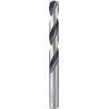 Mey İthalat® Bosch  HSS-PointeQ Metal Matkap Ucu 5 mm