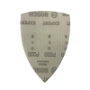 Mey İthalat® Bosch M480 220 Kum Elek Telli Zımpara 100X150 mm