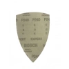 Mey İthalat® Bosch M480 240 Kum Elek Telli Zımpara 100X150 mm
