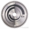 Mey İthalat® Bosch  MultiMaterial 235X2,4X30/25 mm 64 Diş Testere