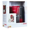 Mey İthalat® Bosch Oyuncak Kahve Makinesi