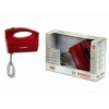 Mey İthalat®  Bosch Oyuncak Mutfak El Mikseri