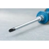 Mey İthalat® Bosch PH2X125 Yıldız Tornavida