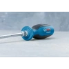 Mey İthalat® Bosch PH2X125 Yıldız Tornavida