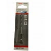 Mey İthalat® Bosch Point TeQ Altıgen Şaftlı Hss Matkap Ucu 4 mm