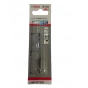 Mey İthalat® Bosch Pointteq Altıgen Şaftlı Hss Matkap Ucu 3 mm