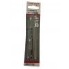 Mey İthalat® Bosch Pointteq Altıgen Şaftlı Hss Matkap Ucu 3,5 mm