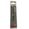 Mey İthalat® Bosch Pointteq Altıgen Şaftlı Hss Matkap Ucu 5 mm