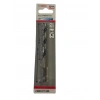 Mey İthalat® Bosch Pointteq Altıgen Şaftlı Hss Matkap Ucu 8 mm