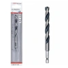 Mey İthalat® Bosch Pointteq Altıgen Şaftlı Hss Matkap Ucu 9,5 mm