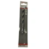 Mey İthalat® Bosch Pointteq Altıgen Şaftlı Hss Matkap Ucu 9,5 mm