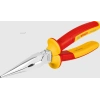 Mey İthalat® Bosch Profesyonel İzoleli Düz Kargaburun 200 mm