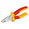 Mey İthalat® Bosch Profesyonel İzoleli Pense 180 mm