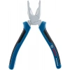 Mey İthalat® Bosch Profesyonel Pense 180 mm