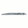 Mey İthalat® Bosch S 2345 X Ahşap Tilki KuyruğuTestere Bıçağı 200 mm