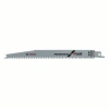 Mey İthalat® Bosch S 2345 X Ahşap Tilki KuyruğuTestere Bıçağı 200 mm