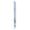 Mey İthalat® Bosch S1122 EF 225 mm Tilki KuyruğuTestere