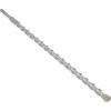 Mey İthalat® Bosch SDS PLUS-1 14X460 Matkap Ucu