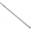 Mey İthalat® Bosch SDS PLUS-1 20X460 Matkap Ucu