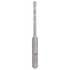 Mey İthalat® Bosch SDS PLUS-1 5X110 Matkap Ucu