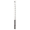 Mey İthalat® Bosch SDS PLUS-1 5X160 Matkap Ucu