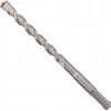 Mey İthalat® Bosch SDS PLUS-1 6X110 Matkap Ucu