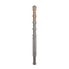 Mey İthalat® Bosch SDS -Plus-5 Beton Delme Ucu 11x165 mm