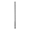 Mey İthalat® Bosch SDS Plus-5x  Beton Delme Ucu 10x210 mm 2 608 833 799